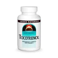 Tocotrienol